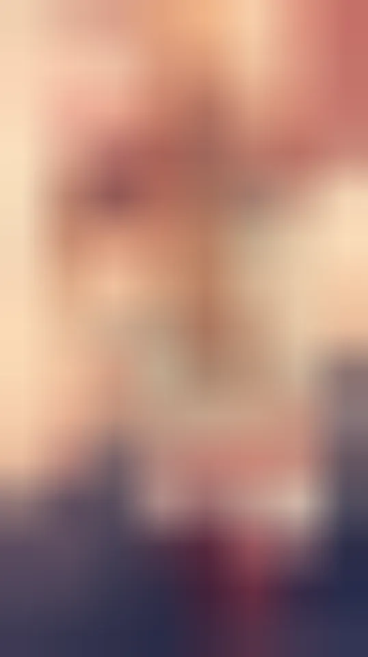 Amélie, 28 ans — rencontre lesbienne à Noisy-le-Sec