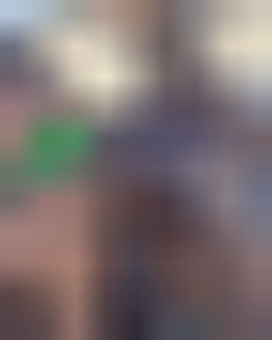 Amandine, 35 ans — rencontre lesbienne à Fréjus