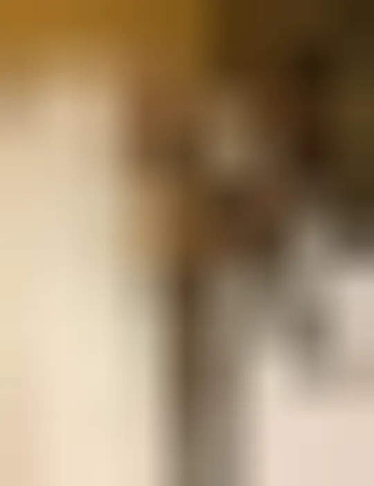 Annick, 39 ans — rencontre lesbienne à Vitry-sur-Seine