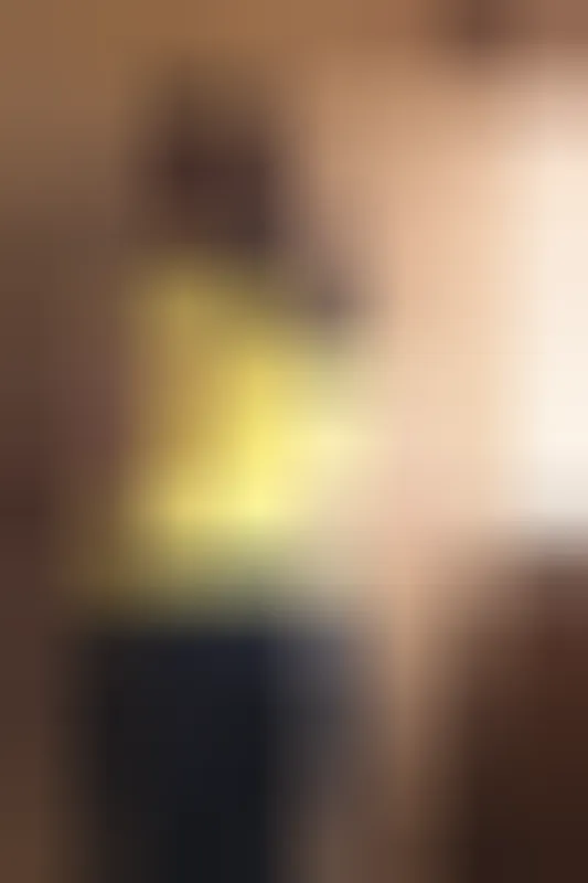 Lily, 21 ans — rencontre lesbienne à Chantilly