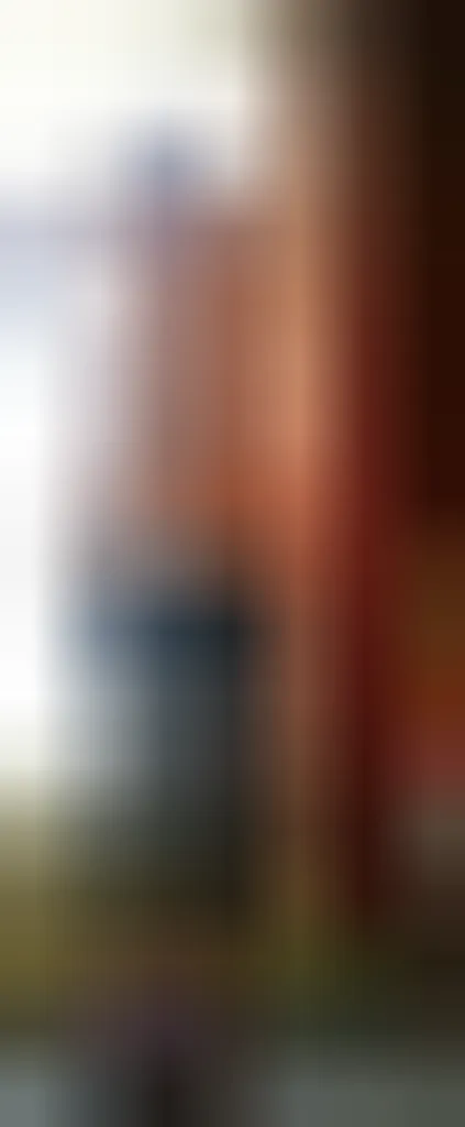 Jenna, 26 ans — rencontre lesbienne à Menton