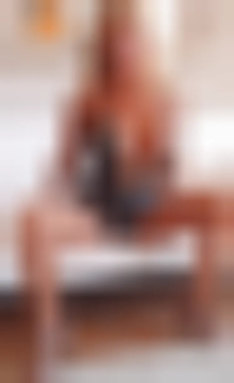 Mylène, 39 ans — rencontre lesbienne à Argenteuil
