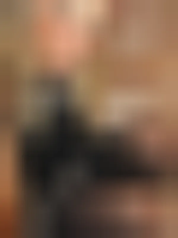 Hajar, 25 ans — rencontre lesbienne à Amiens
