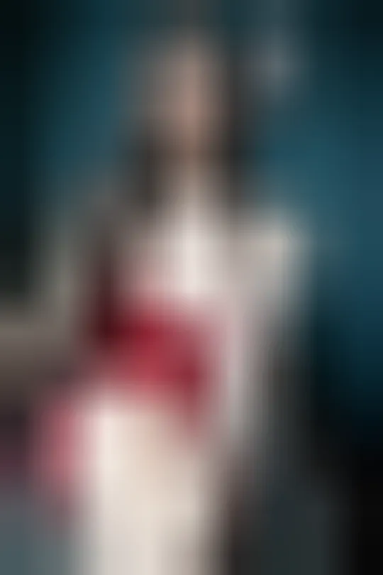 Neyla, 28 ans — rencontre lesbienne à Villeurbanne