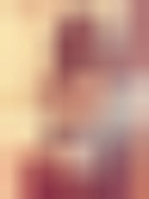 Joséphine, 38 ans — rencontre lesbienne à Montélimar