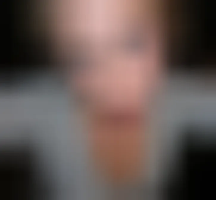 Maëva, 44 ans — rencontre lesbienne à Châteauroux