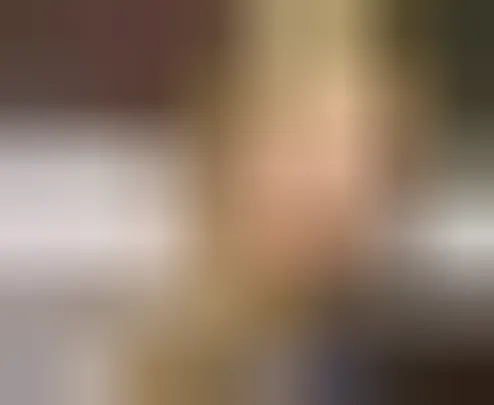 Tassadit, 38 ans — rencontre lesbienne à Noisy-le-Sec