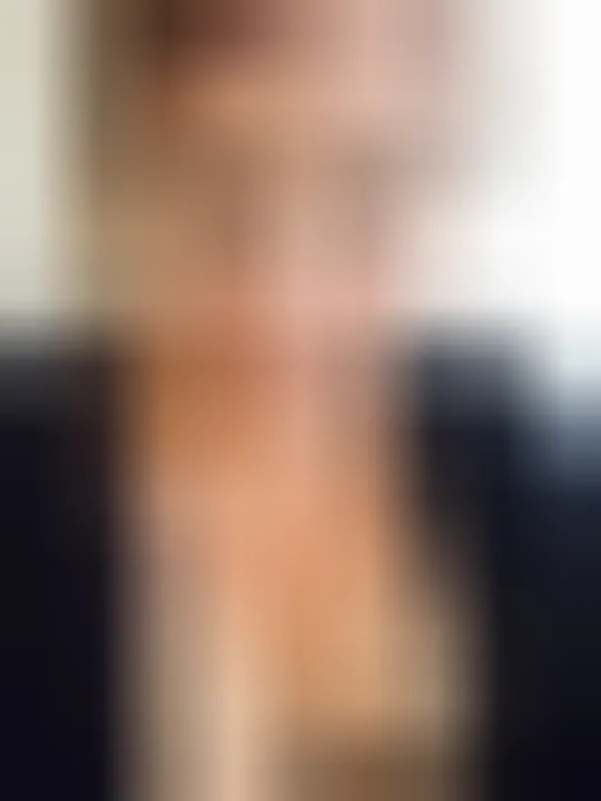 Ninon, 28 ans — rencontre lesbienne à Brest