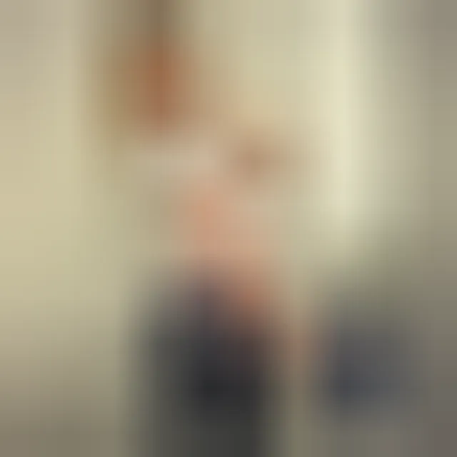 Colombe, 24 ans — rencontre lesbienne à Montpellier