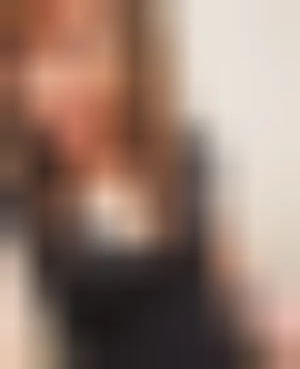 Lily, 23 ans — rencontre lesbienne à Lorgues