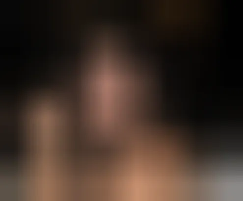 Lucienne, 26 ans — rencontre lesbienne à Saint-Étienne-du-Rouvray