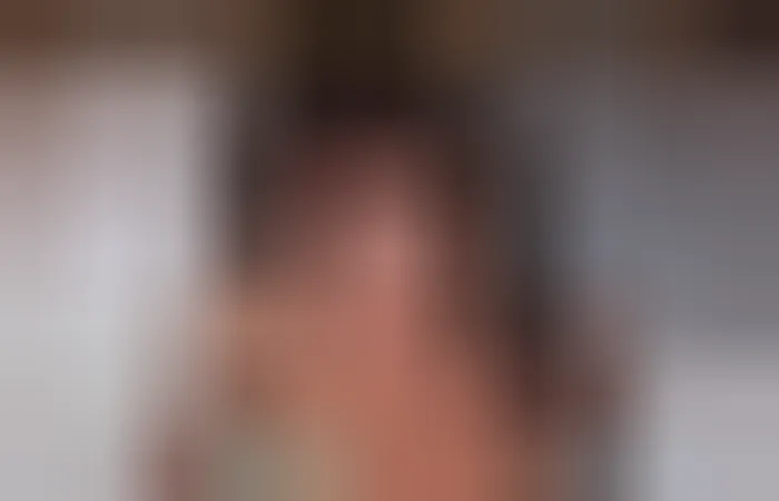Neyla, 28 ans — rencontre lesbienne à Ambert