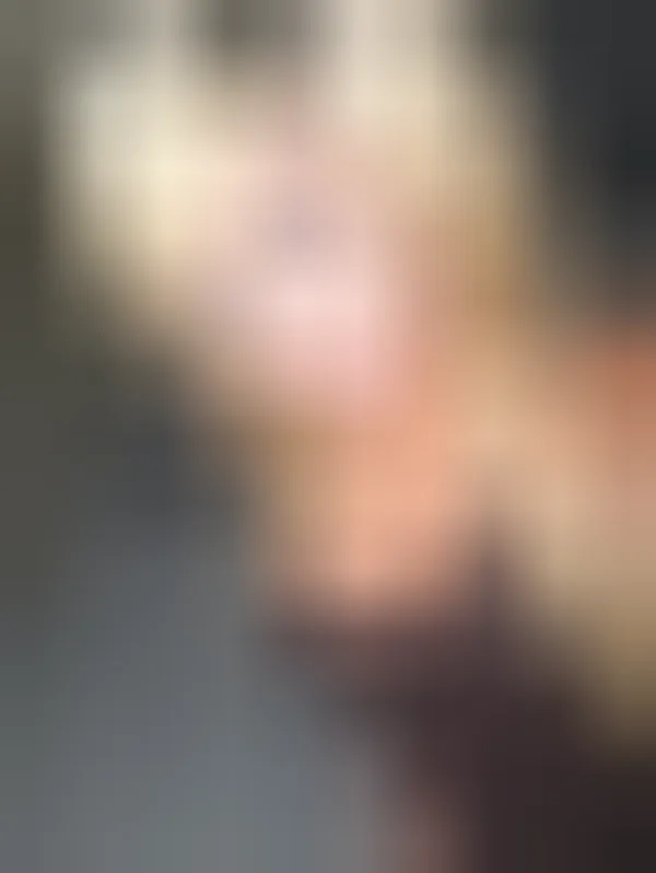 Zineb, 28 ans — rencontre lesbienne à Caussade
