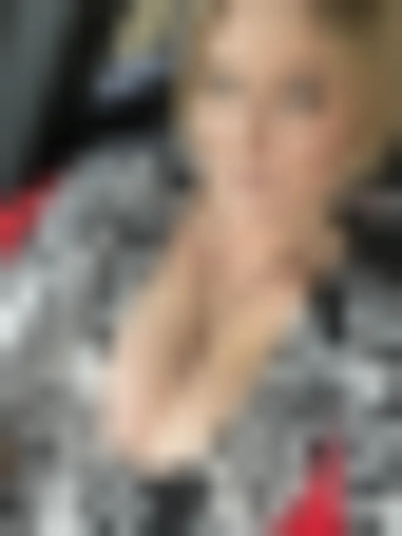 Jessica, 31 ans — rencontre lesbienne à Champigny-sur-Marne