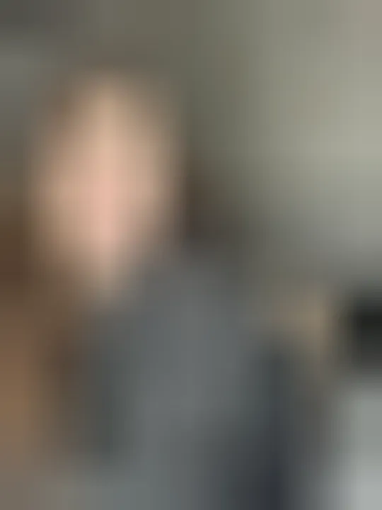 Wissal, 24 ans — rencontre lesbienne à Bussy-Saint-Georges