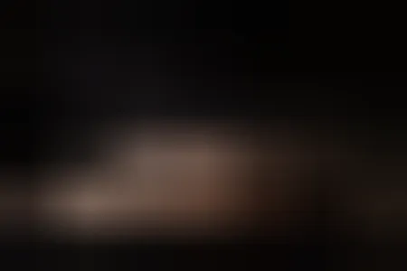Alexandra, 29 ans — rencontre lesbienne à Troyes