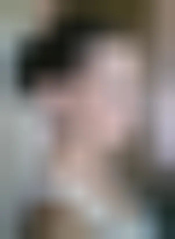 Samira, 23 ans — rencontre lesbienne à Lyon