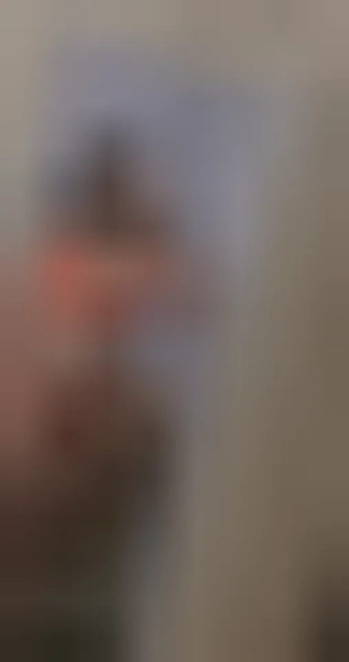 Flore, 33 ans — rencontre lesbienne à Ploërmel