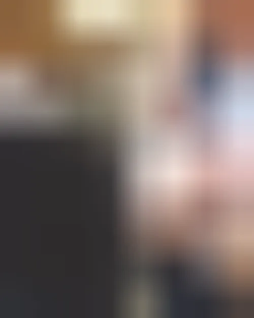 Myriam, 42 ans — rencontre lesbienne à Apatou