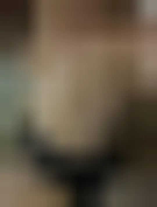 Sylvie, 34 ans — rencontre lesbienne à Villefranche-sur-Saône