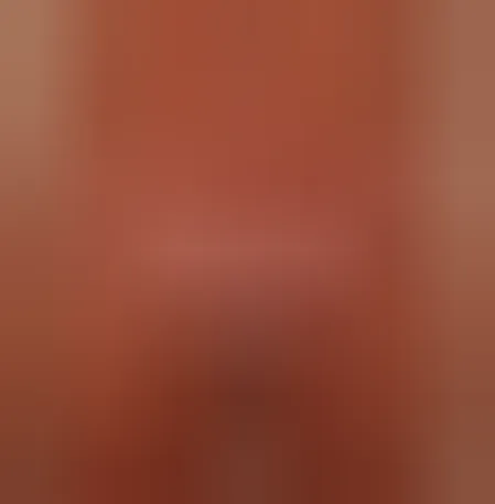 Pauline, 20 ans — rencontre lesbienne à Chevilly-Larue