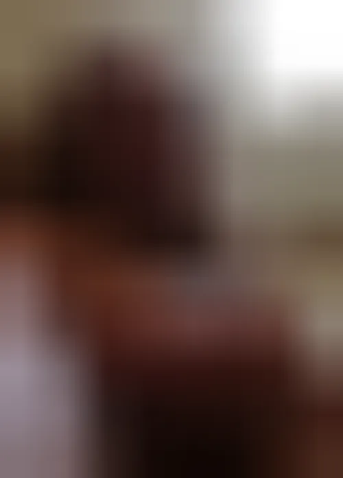 Chloé, 31 ans — rencontre lesbienne à Hénin-Beaumont