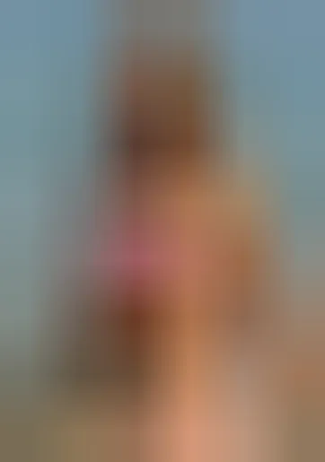 Alix, 28 ans — rencontre lesbienne à Boulogne-Billancourt