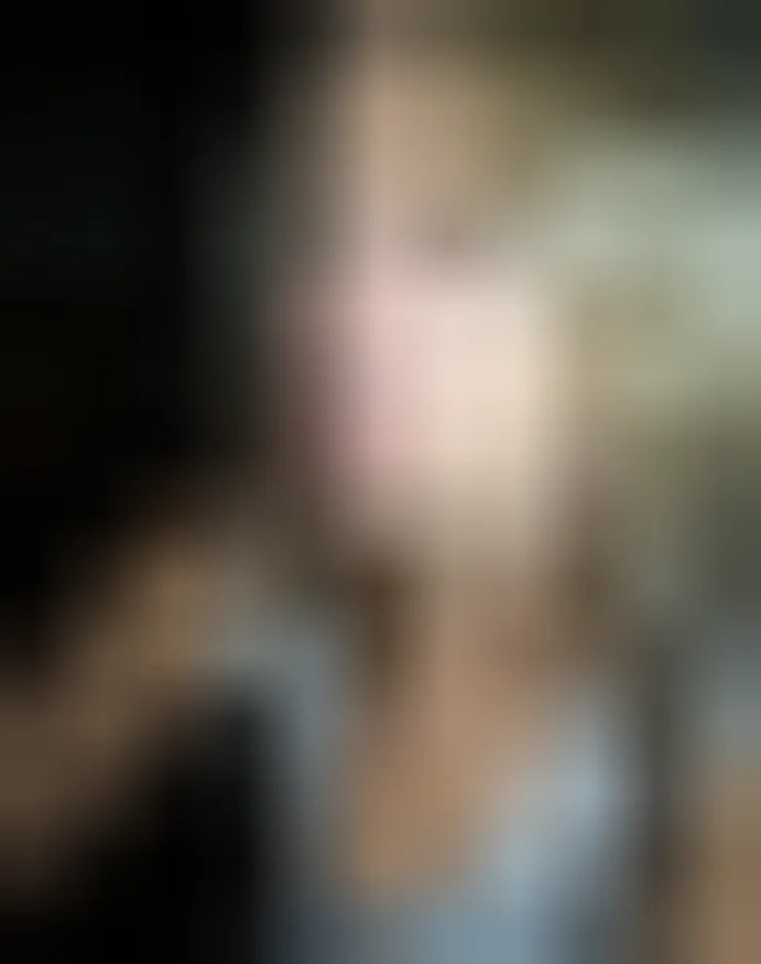 Valérie, 39 ans — rencontre lesbienne à Val-de-Moder
