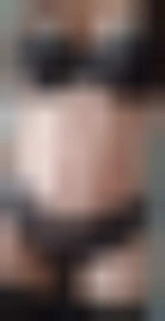 Yuna, 26 ans — rencontre lesbienne à Loriol-sur-Drôme