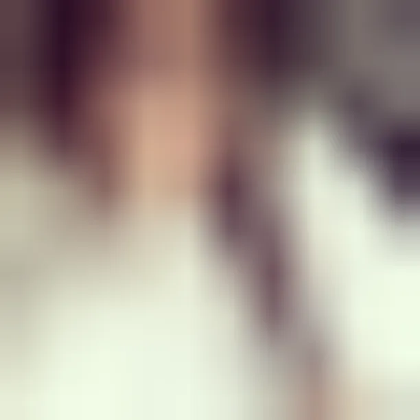 Roselyne, 37 ans — rencontre lesbienne à Dieppe