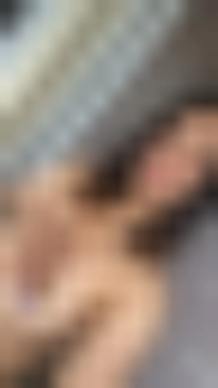 Stella, 20 ans — rencontre lesbienne à Fayence