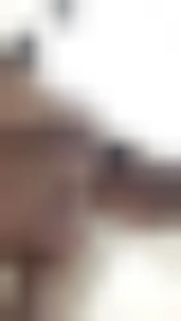 Philippine, 23 ans — rencontre lesbienne à Gujan-Mestras