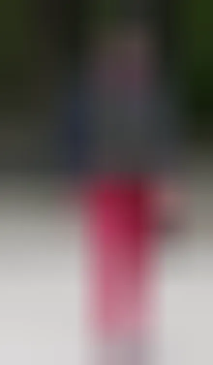 Elisa, 23 ans — rencontre lesbienne à Montpellier
