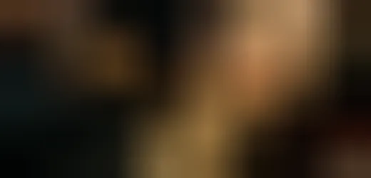 Najat, 25 ans — rencontre lesbienne à Pontault-Combault