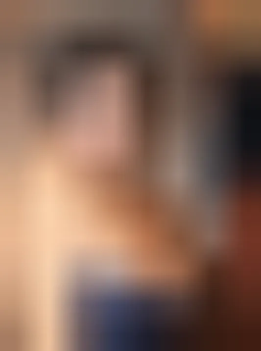 Virginie, 39 ans — rencontre lesbienne à Aix-en-Provence
