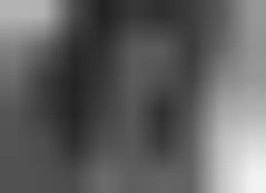 Josette, 36 ans — rencontre lesbienne à Rezé