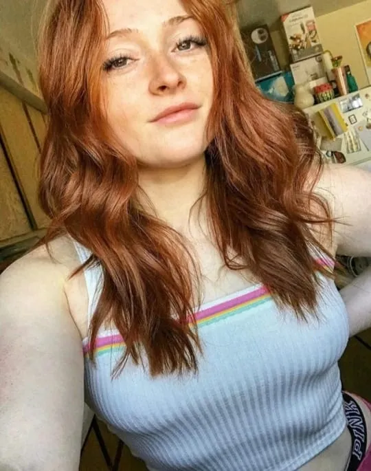 Doriane, 28 ans — rencontre lesbienne à Saint-Pryvé-Saint-Mesmin