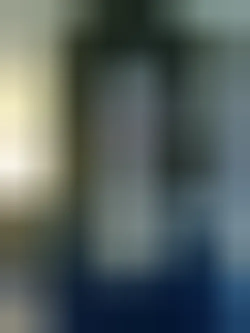 Asmae, 30 ans — rencontre lesbienne à Combourg