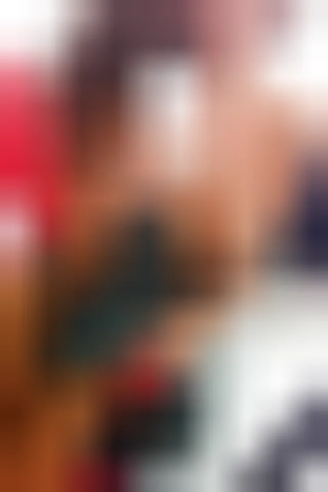 Amel, 25 ans — rencontre lesbienne à La Garde