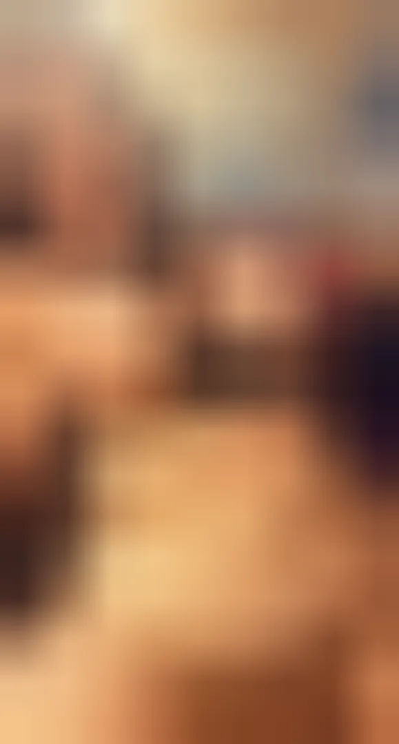 Ségolène, 31 ans — rencontre lesbienne à Clamart