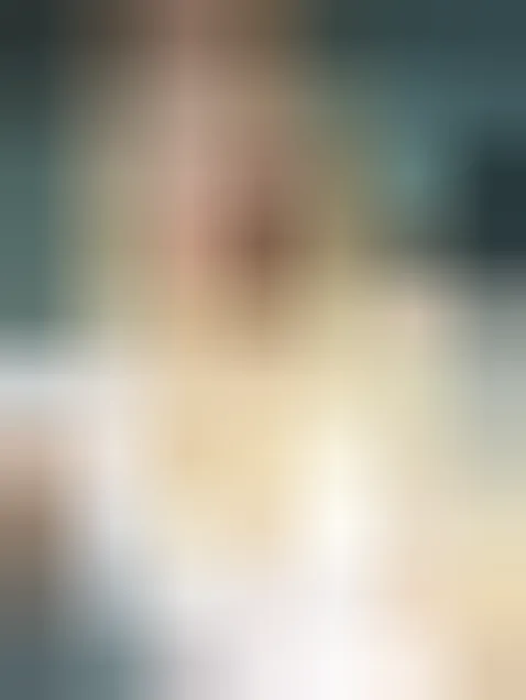 Sarah, 24 ans — rencontre lesbienne à Rodez