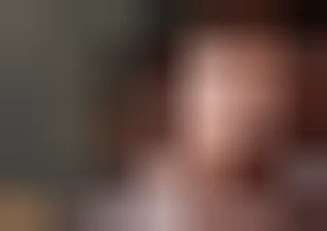 Valérie, 30 ans — rencontre lesbienne à Villeneuve-d'Ascq
