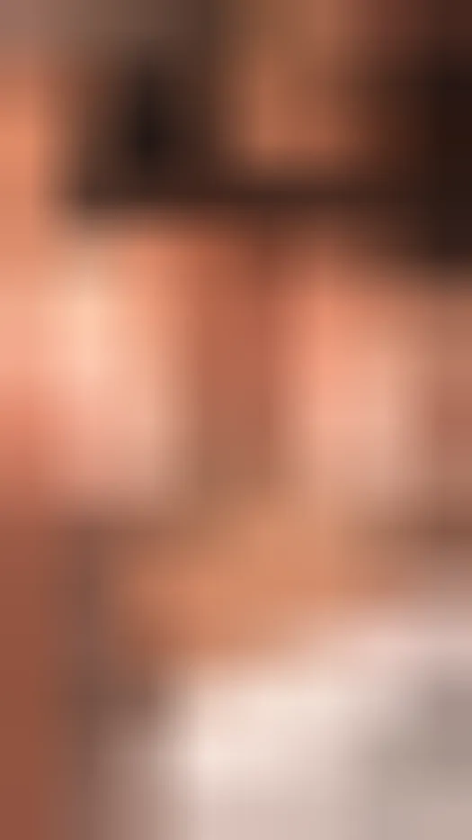 Anthony, 28 ans — rencontre lesbienne à Nancy