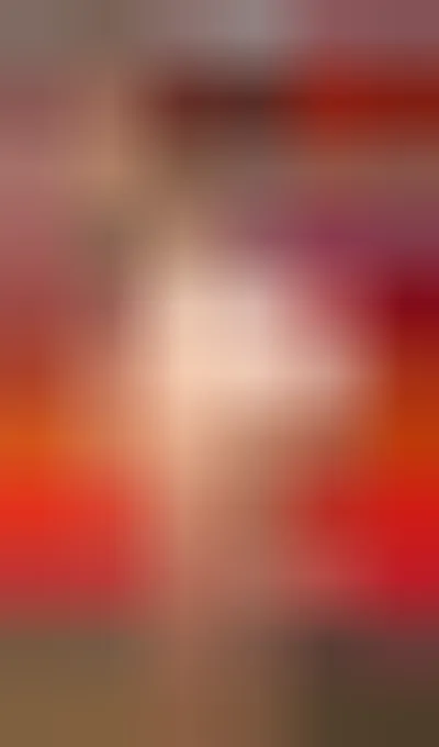 Wafa, 21 ans — rencontre lesbienne à Tarascon