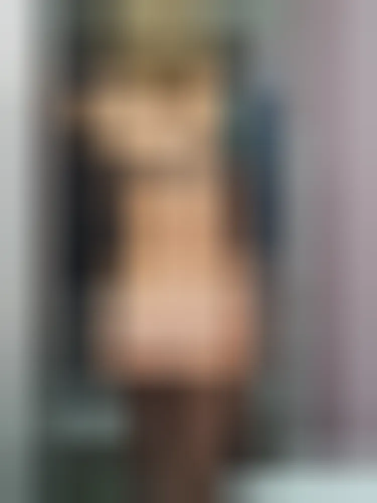 Gabrielle, 25 ans — rencontre lesbienne à Tarbes