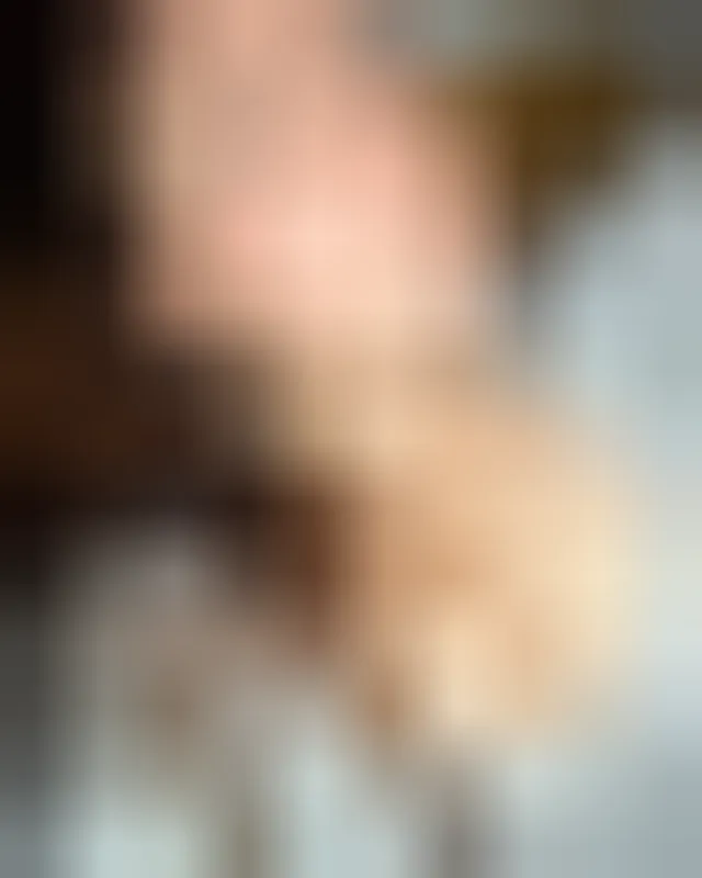 Emmy, 22 ans — rencontre lesbienne à Le Chesnay-Rocquencourt