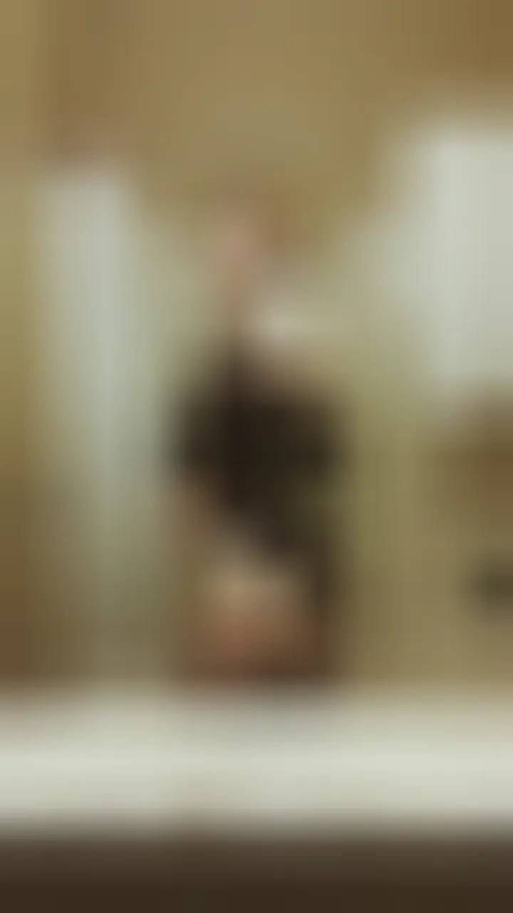 Luna, 30 ans — rencontre lesbienne à Roost-Warendin