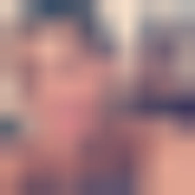 Agathe, 25 ans — rencontre lesbienne à Cachan