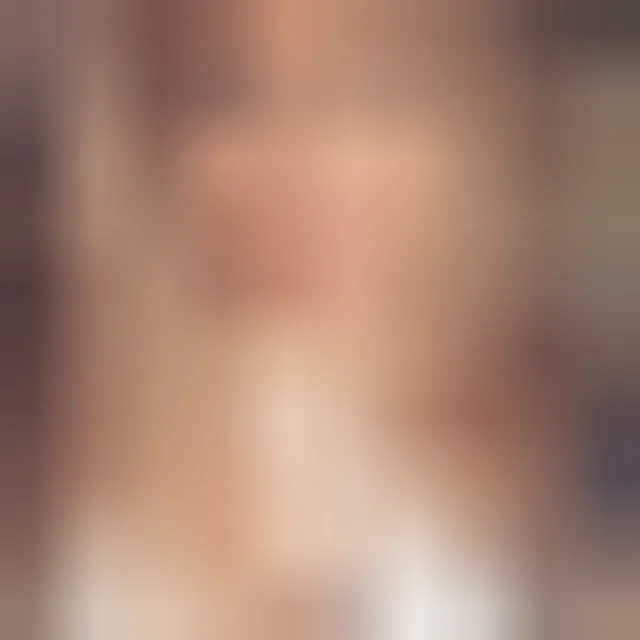 Cindy, 27 ans — rencontre lesbienne à Toulon