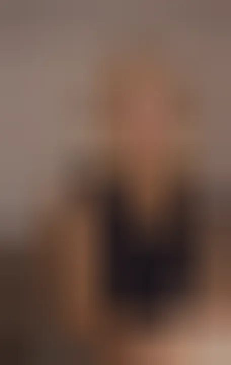 Jana, 28 ans — rencontre lesbienne à Rouen